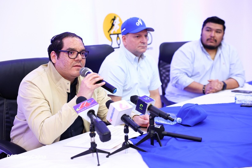 Seleccion-Nacional--(23)