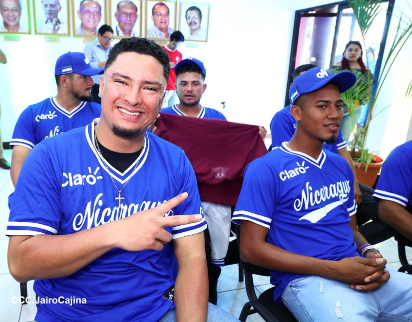 Seleccion-Nacional--(25)