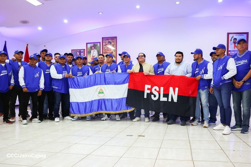 Seleccion-Nacional--(26)