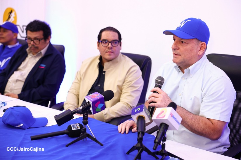 Seleccion-Nacional--(3)