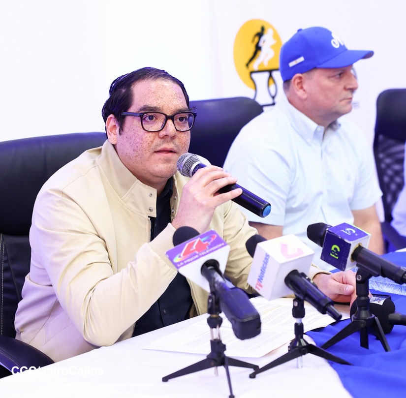 Seleccion-Nacional--(6)