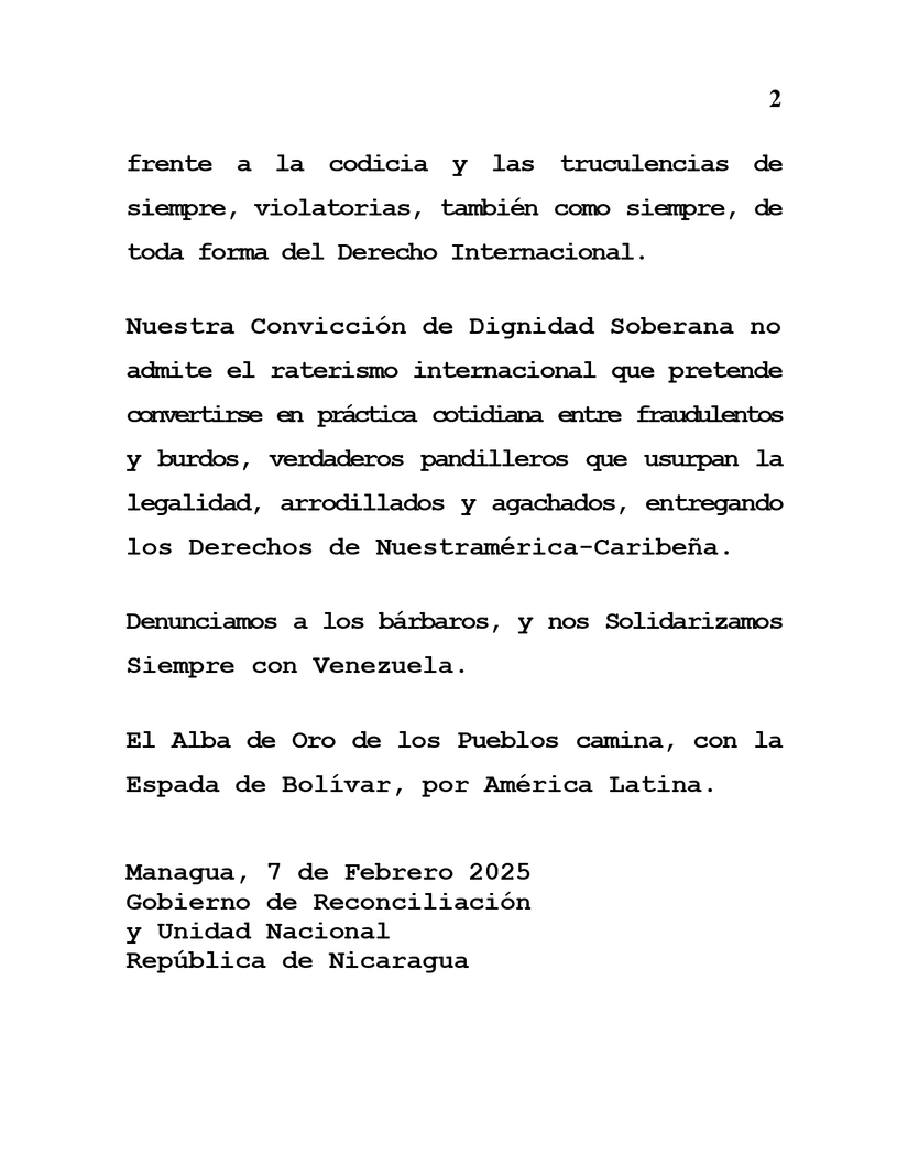 MENSAJE-DE-SOLIDARIDAD-CON-VENEZUELA---LA-ESPADA-DE-BOLIVAR--7-FEB-2025_pages-to-jpg-0002