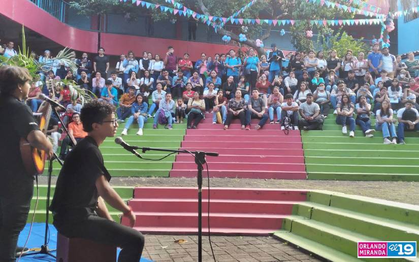 inicioclases-tecnologico-10