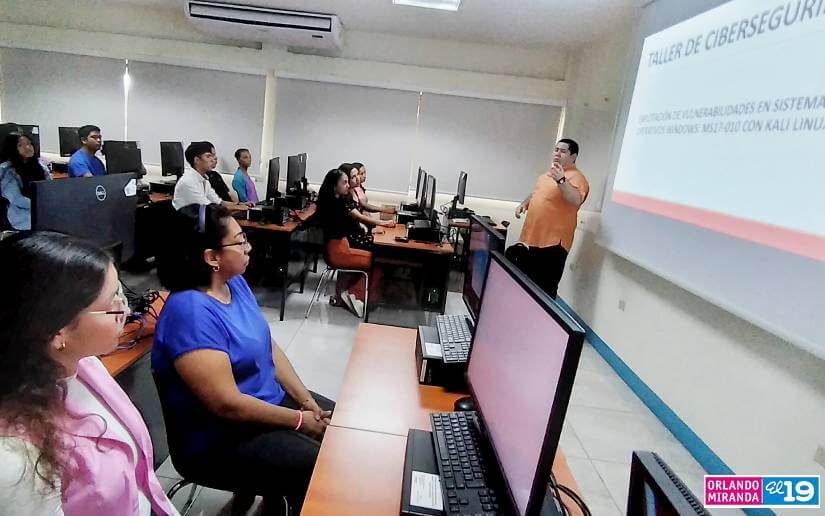 inicioclases-tecnologico-11