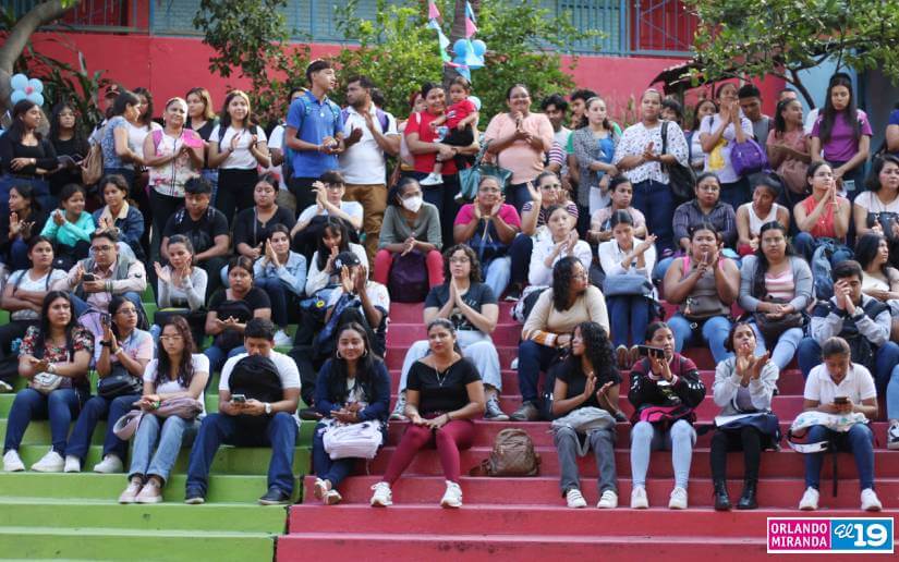 inicioclases-tecnologico-2