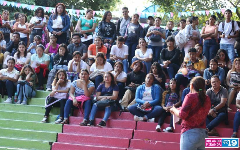 inicioclases-tecnologico-3