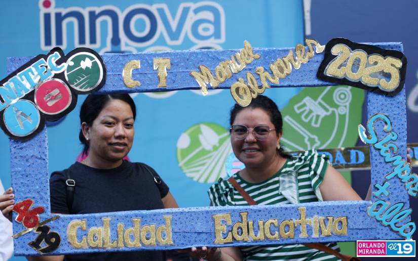 inicioclases-tecnologico-5