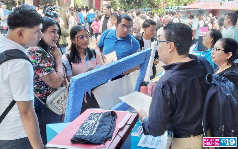 inicioclases-tecnologico-6