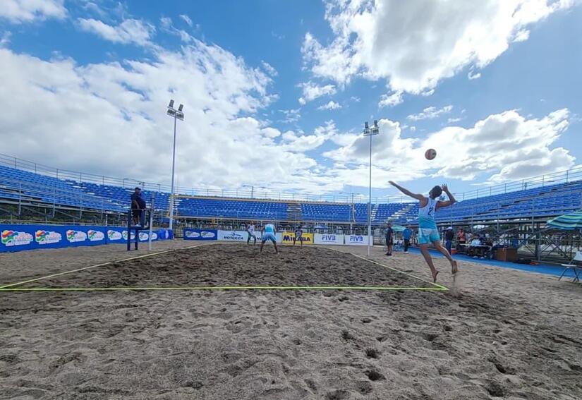 VOLEIBOL-(2)