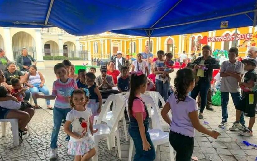 Juventud-Sandinista-19-de-Julio-(1)