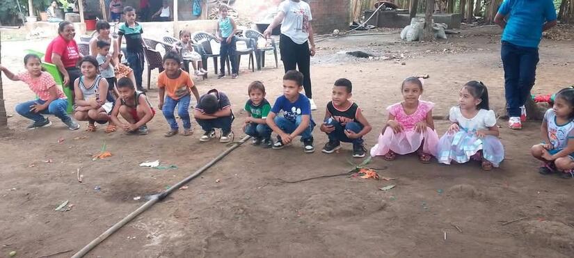 Juventud-Sandinista-19-de-Julio-(10)