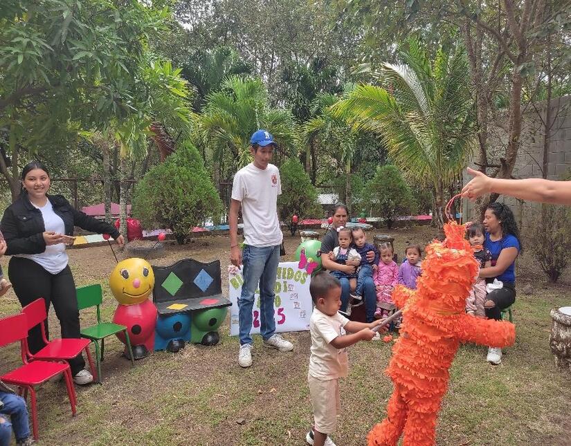 Juventud-Sandinista-19-de-Julio-(13)