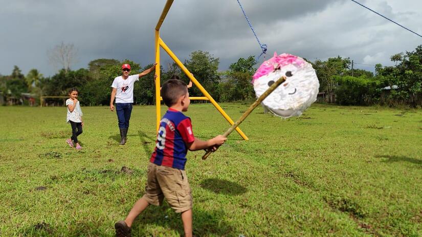 Juventud-Sandinista-19-de-Julio-(5)