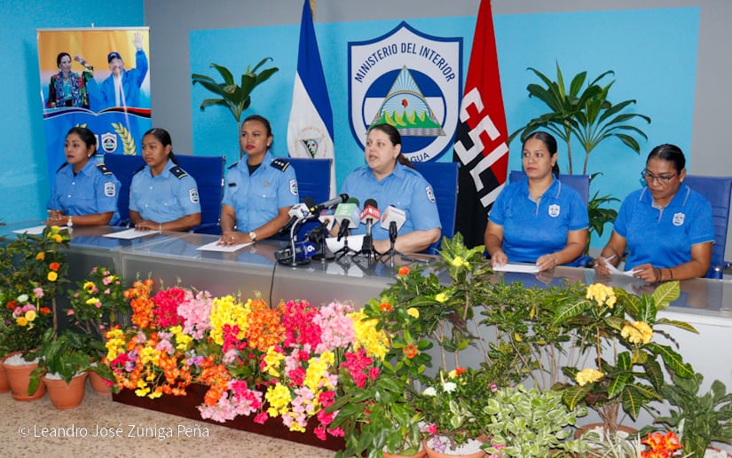 MINSTERIO-DEL-INTERIOR-10