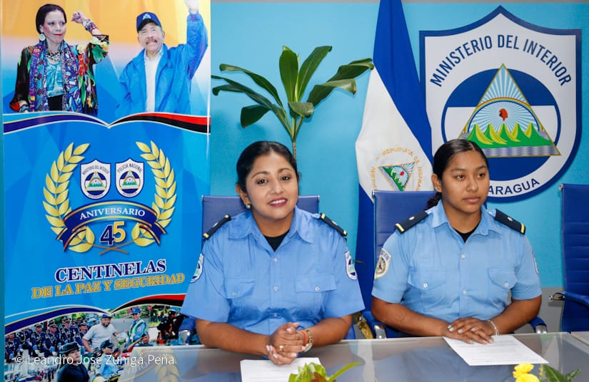 MINSTERIO-DEL-INTERIOR-7