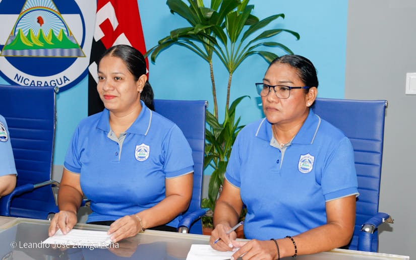 MINSTERIO-DEL-INTERIOR-8