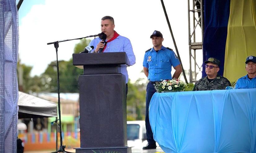 Policias-Voluntarios-(11)