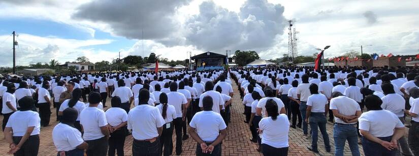 Policias-Voluntarios-(4)