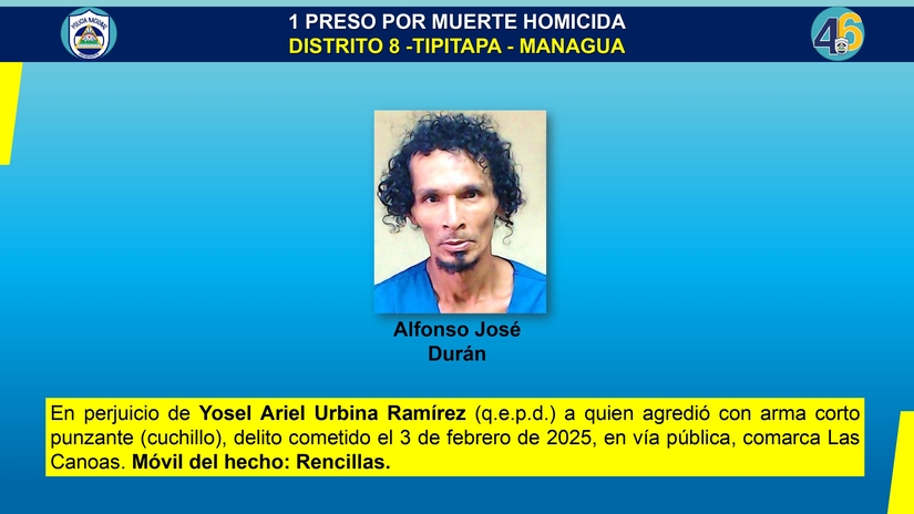 Resultados-del-enfrentamiento-contra-a-la-delincuencia,-Managua-del-3-al-9-de-febrero-2025_pages-to-jpg-0002