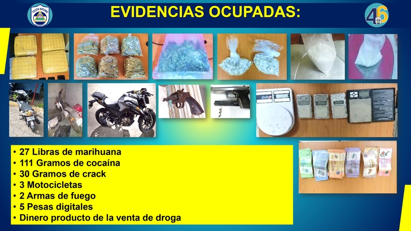 Resultados-del-enfrentamiento-contra-a-la-delincuencia,-Managua-del-3-al-9-de-febrero-2025_pages-to-jpg-0005