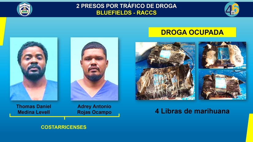 Resultados-del-enfrentamiento-contra-a-la-delincuencia,-Managua-del-3-al-9-de-febrero-2025_pages-to-jpg-0008
