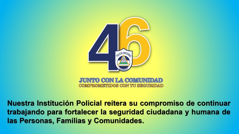 Resultados-del-enfrentamiento-contra-a-la-delincuencia,-Managua-del-3-al-9-de-febrero-2025_pages-to-jpg-0013