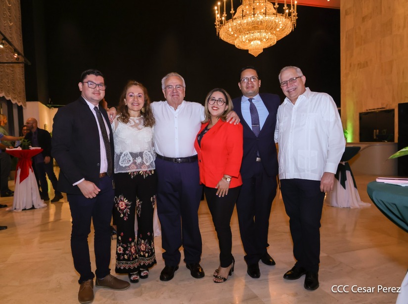 Revolucion-Islamica-(15)