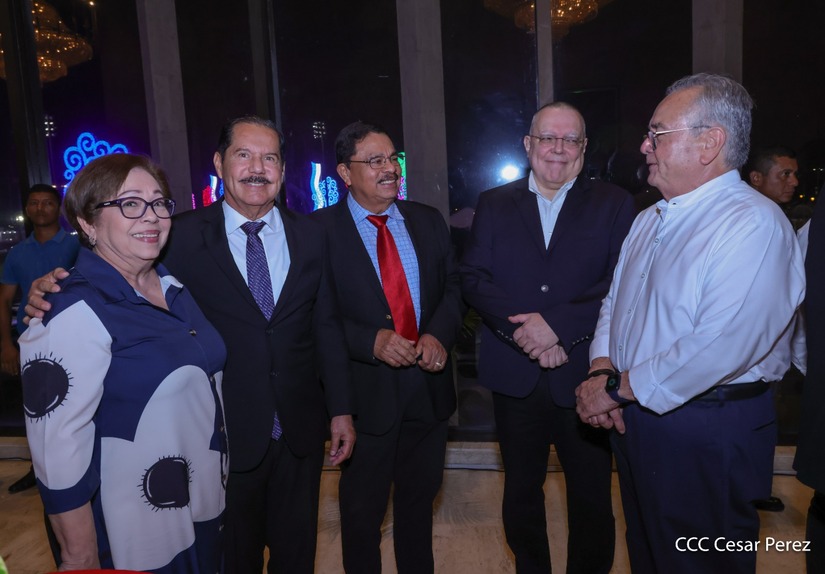 Revolucion-Islamica-(18)