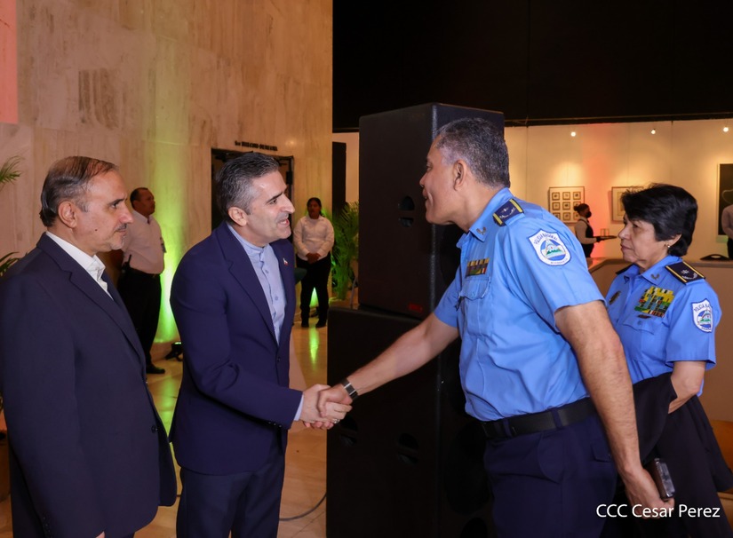 Revolucion-Islamica-(29)