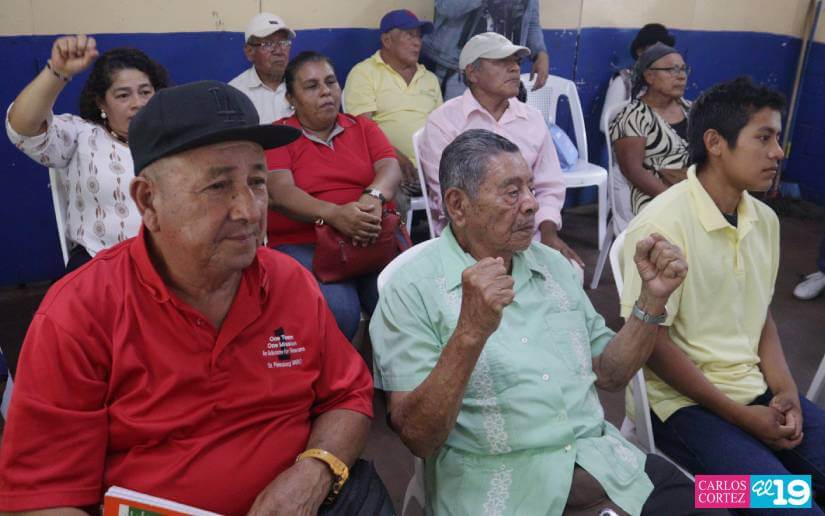 Ministerio-de-Educacion-1