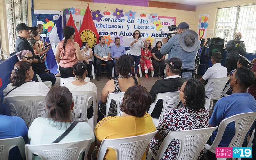 Ministerio-de-Educacion-12