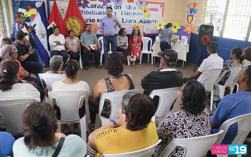 Ministerio-de-Educacion-13