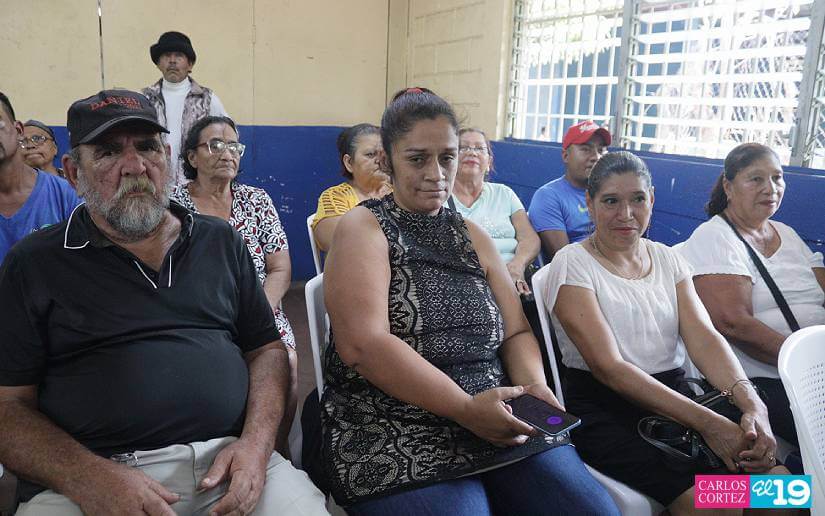 Ministerio-de-Educacion-15