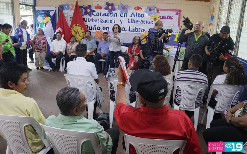 Ministerio-de-Educacion-18