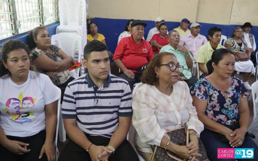 Ministerio-de-Educacion-5