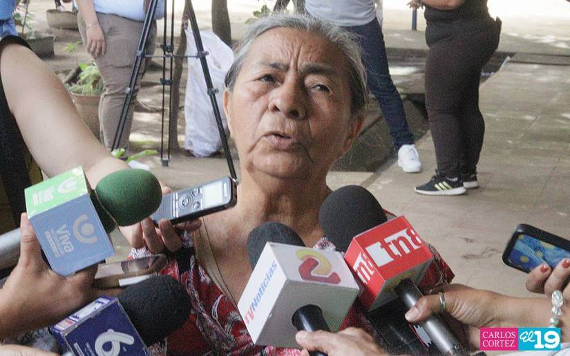 Ministerio-de-Educacion-7