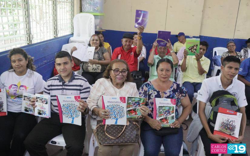 Ministerio-de-Educacion-8