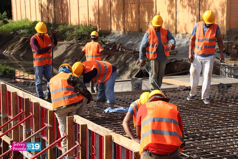 ALCALDIA-DE-MANAGUA-11