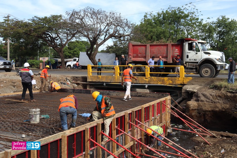 ALCALDIA-DE-MANAGUA-3