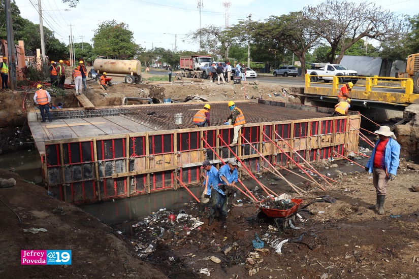 ALCALDIA-DE-MANAGUA-4