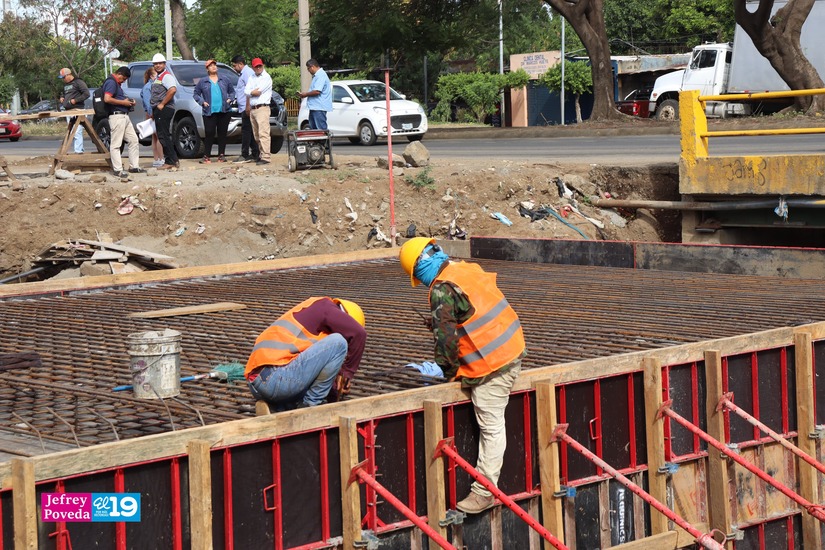 ALCALDIA-DE-MANAGUA-5