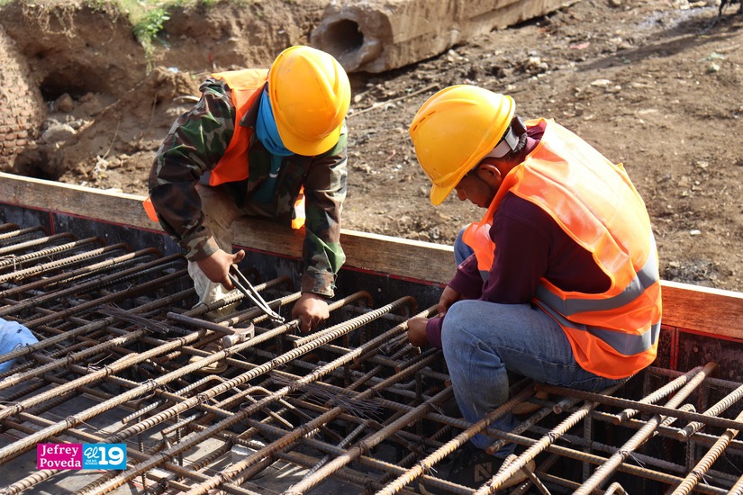 ALCALDIA-DE-MANAGUA-9