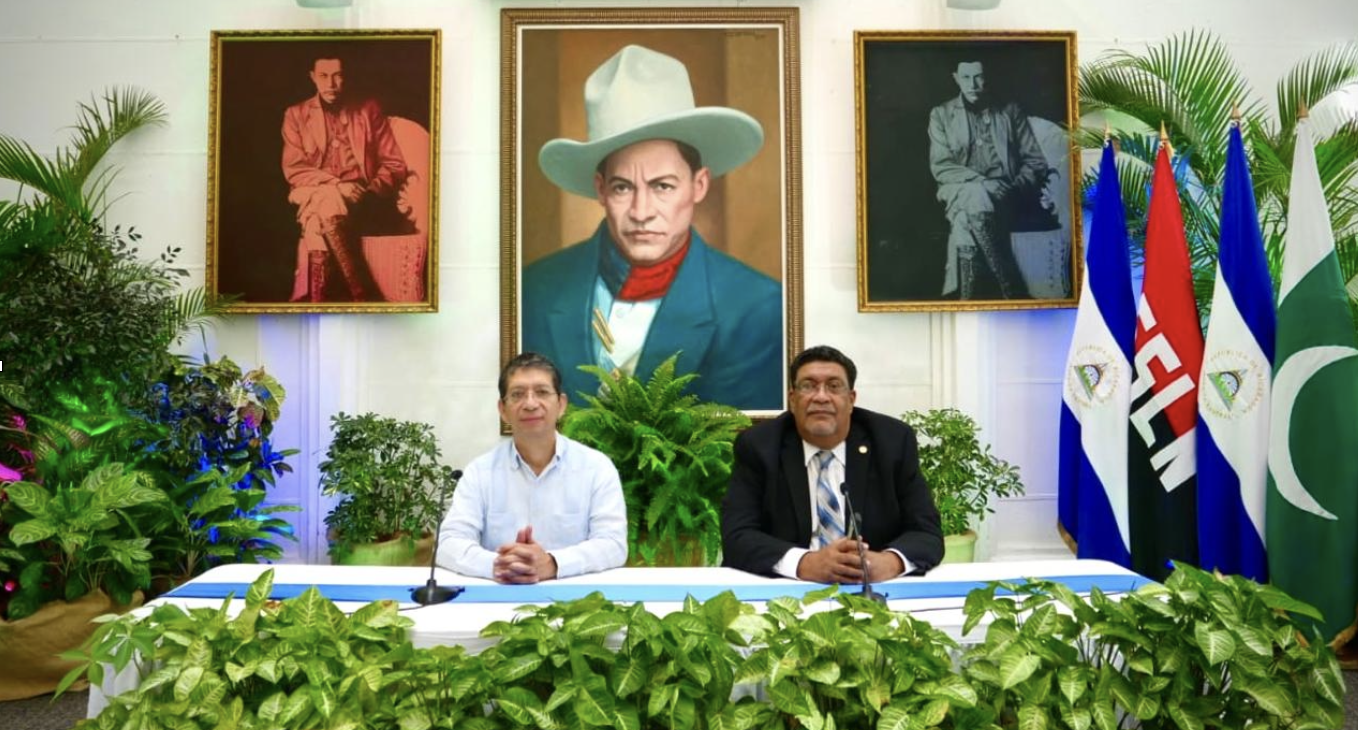 Captura-de-pantalla-2025-02-11-a-la(s)-18-11-58