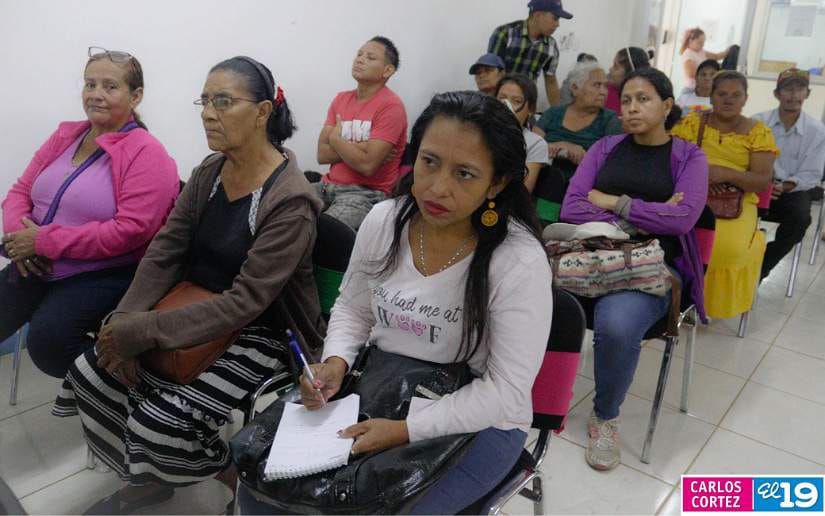 Nueva-variedad-de-chiltoma-11