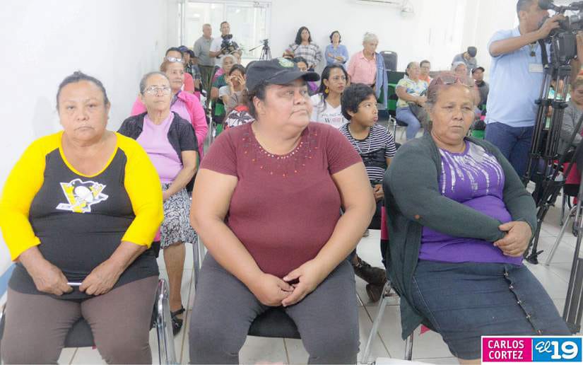 Nueva-variedad-de-chiltoma-2