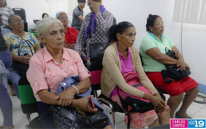 Nueva-variedad-de-chiltoma-4