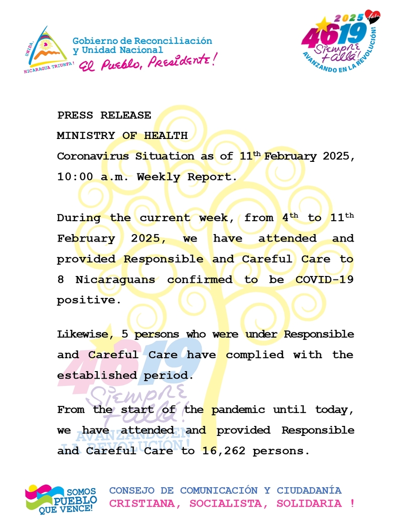 NP--MINSA--SITUACION-DEL-CORONAVIRUS-AL-11-FEB-2025-(ENG)_pages-to-jpg-0001