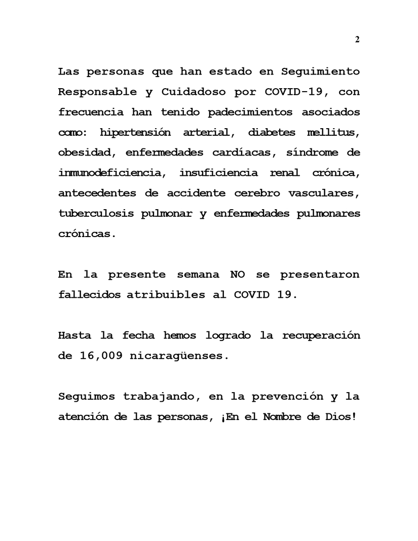 NP--MINSA--SITUACION-DEL-CORONAVIRUS-AL-11-FEB-2025-(ESP)_page-0002