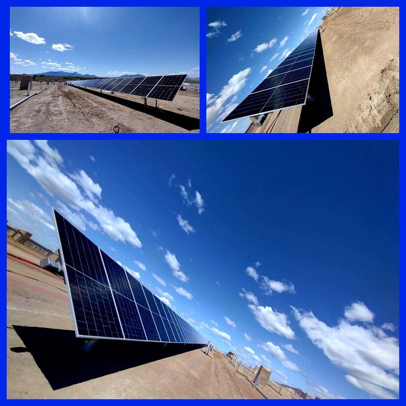 Planta-Fotovoltaica-6