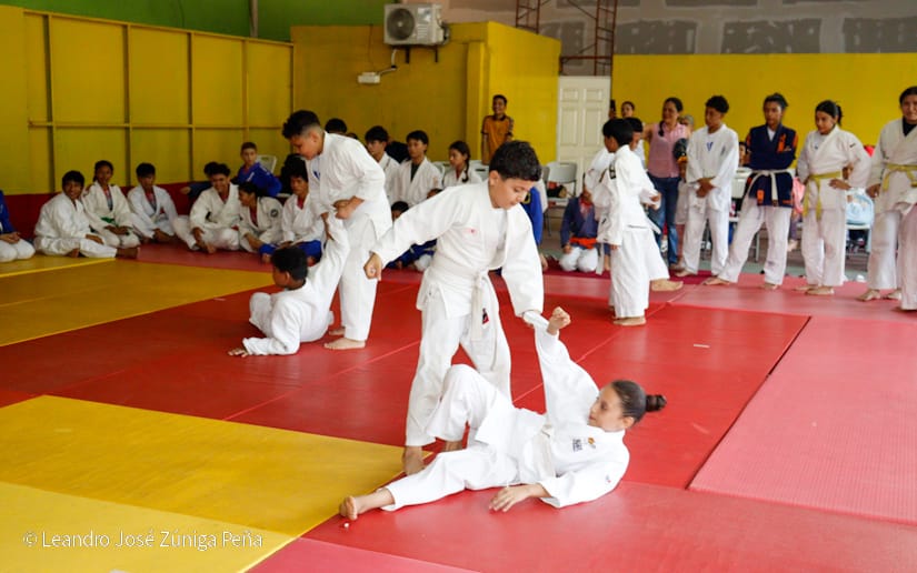 WhatsApp-Image-2025-02-11-at-17-17-13-(3)